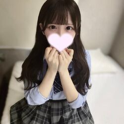 可愛がってくれるお兄様どこ～