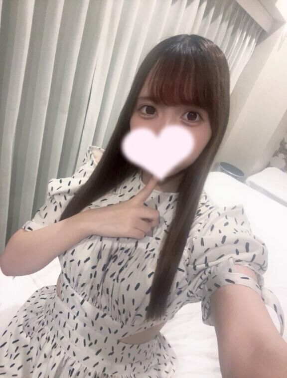 出勤してます♪