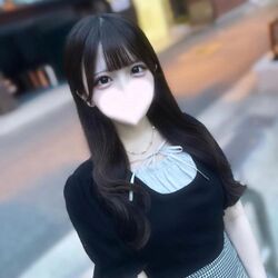 めちゃくちゃうれしかったー！！