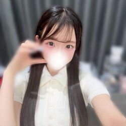 どっちの方が似合う！？