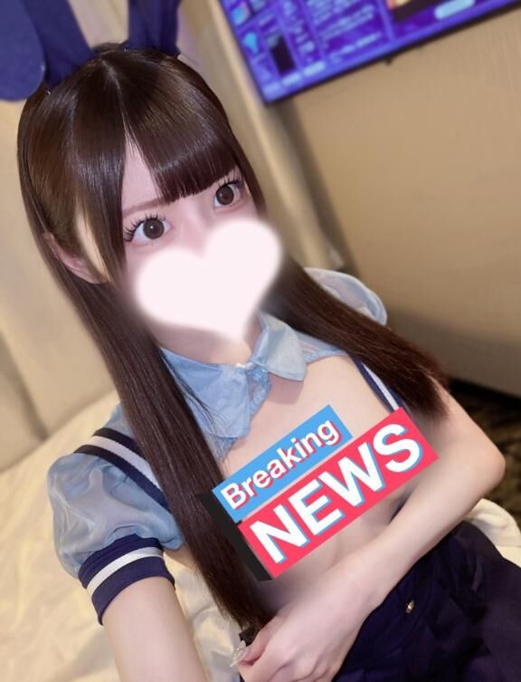 今日もいろいろ