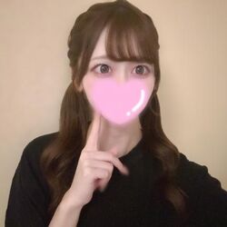 ふっとばそ～！
