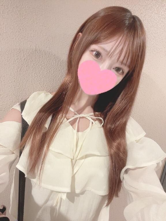出勤しました！
