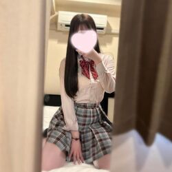 もうすぐ秋！