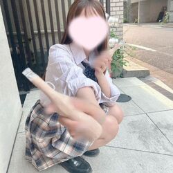 幸せです♪