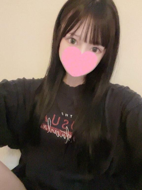 復活～！