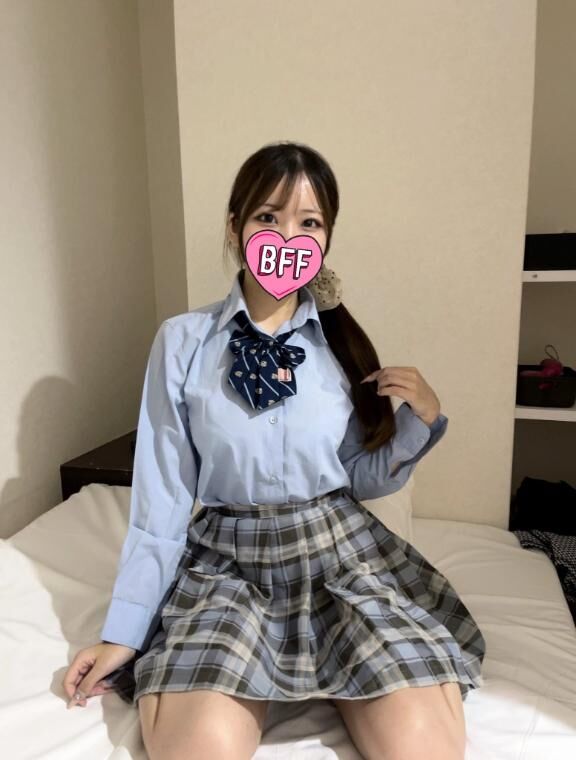 嬉しかった♪