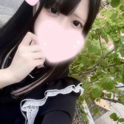 黒石はむです！