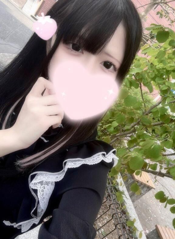 黒石はむです！
