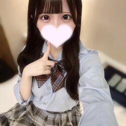 予定です♪