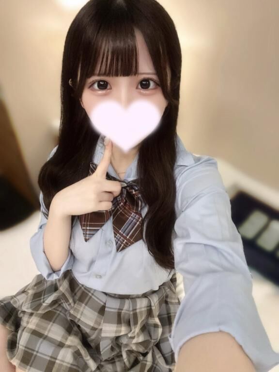 予定です♪