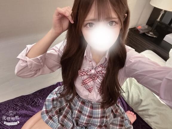 癒しちゃうよ♪