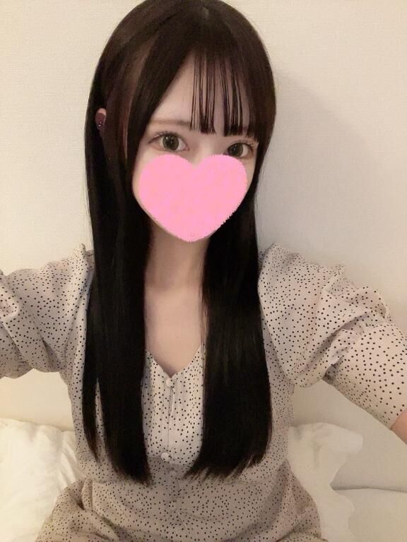 まってるね！