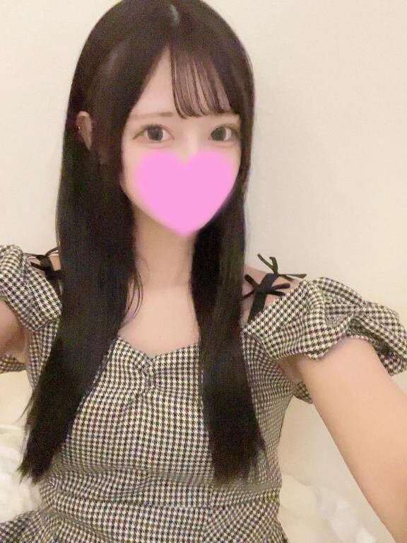 今日は13時からです♪