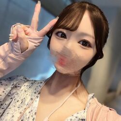 みいみです！