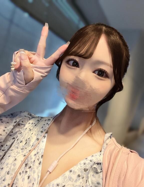 みいみです！