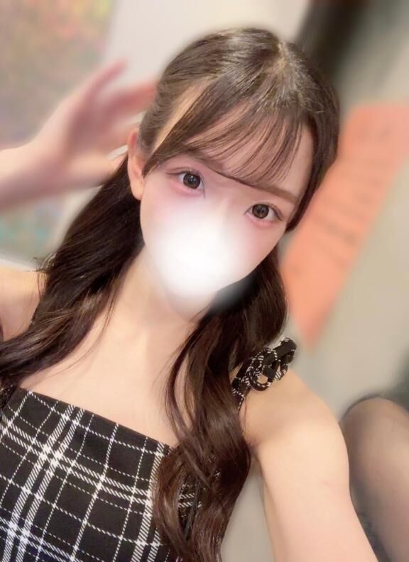 出勤してます♪