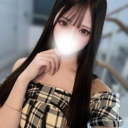 いるかな？