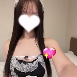 おさかな