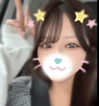 追加しました♪