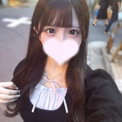 楽しみだなーっ！