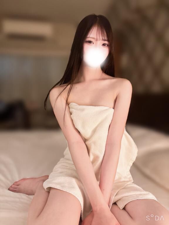 秋到来？