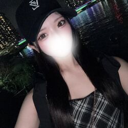 じつは