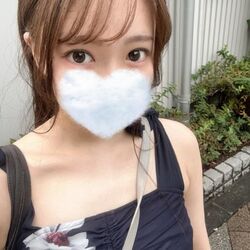 やってくる、、