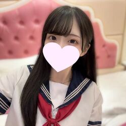 初めての！