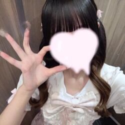 予約お待ちしてます♪