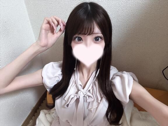 元気に待ってます♪