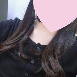 だいすき！