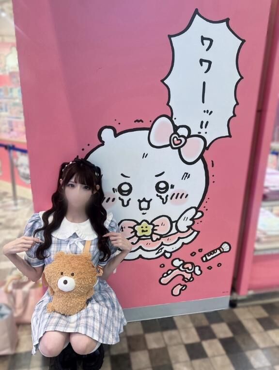 おはようございます♪
