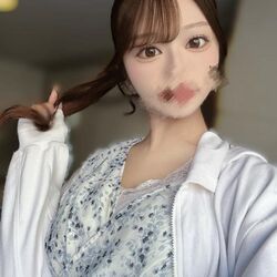 嬉しい！