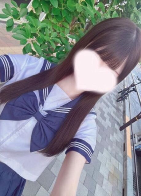 おはようございます♪