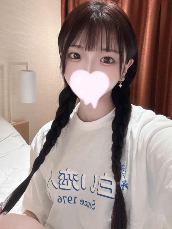 本日もお待ちしてます♪