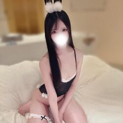 リプたくさんください！！！