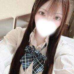 つきました！