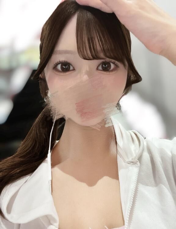 本日も事前満枠ありがとうございました！