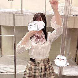 シフト追加です！