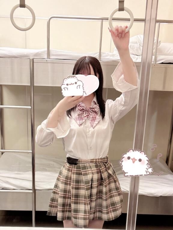 シフト追加です！