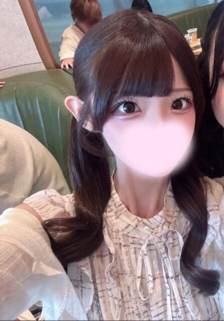 今日は11時からです♪
