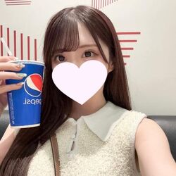 おはよう
