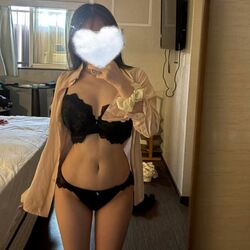 どんなのが好きですか？？