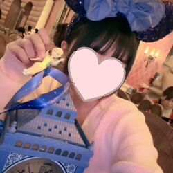 今月のラスト出勤よろしくお願いします！