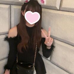 はじめまして！