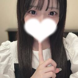 ぷりん出勤しました！
