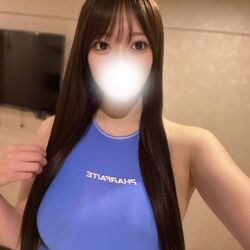 とっても嬉しかったです！