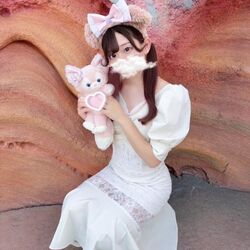 おはようございます！