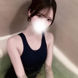 今日は元気に出勤してます！